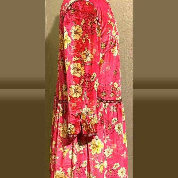 Tracy Porter Sumptuous Modern Brevet (Justaucorps) Jacket - Picture 4 of 5